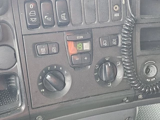 Scania R 2007 - R420 immagine 11
