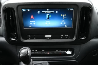 Mercedes-Benz Vito 2024 - 116 CDI L2 Pro obrazek 5