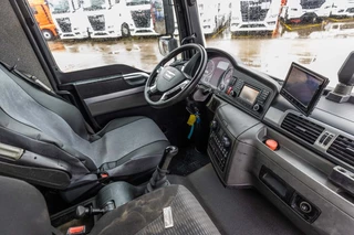 MAN TGL 2016 - 12.220 BB - DANILFT WDT 180S bild 20
