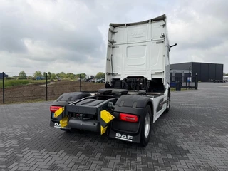 DAF XG+ 480 FT 2022 - N/A obrazek 7