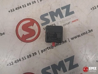 Ford N/A 2022 - Occ tachograaf antenne Ford bild 1