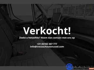 Iveco Daily 2024 - 35S18V A8 image 6