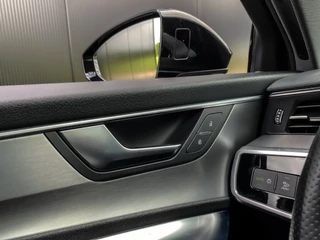 Audi A6 2021 - Avant 55 TFSIe 367PK Quattro Pro Line S Competition obrazek 48