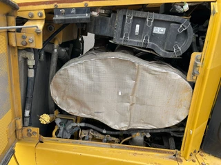 Caterpillar D6T LGP 2018 - N/A bild 28