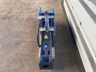 Hammer HS1000 2023 - N/A zdjecie 4