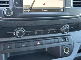 Peugeot Expert 2018 - 231S 2.0 BlueHDI 120PK MARGE BTW VRIJ image 15