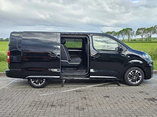 Opel Vivaro 2021 - 2.0 obrazek 16