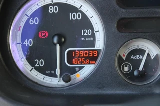 DAF CF 75 2008 - N/A bild 44