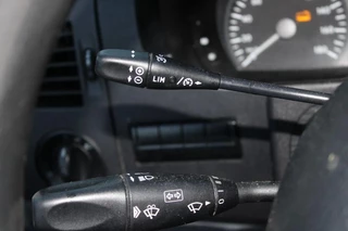 Mercedes-Benz Sprinter 2016 - N/A imagen 14