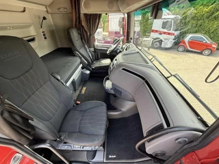 DAF XF 450 FT 2018 - N/A afbeelding 9
