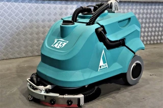 2026 - TVX T-15 te koop