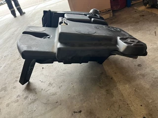 DAF N/A - AdBlue tank 2018954 bild 3