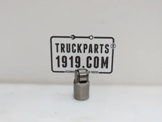 DAF - Engines & Parts Uitlaat klepstoter DAF MX13 te koop