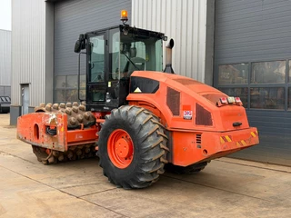 Caterpillar CP74 2011 - N/A obrazek 3