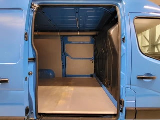 Renault Master 2019 - 2.3dCi 130pk L2/H2 Euro 6! obrazek 8