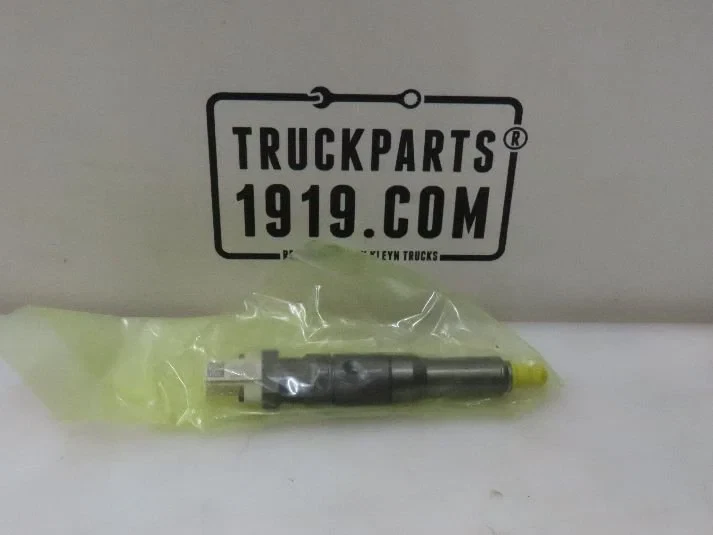 DAF - 2047601 Injector Euro 6 image 1