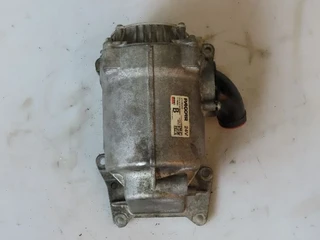 DAF - Engines & Parts Carterventilatiemodule DAF MX1 afbeelding 1 miniatuur