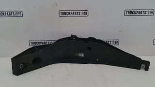 Mercedes-Benz - Body & Chassis Parts Luchtfilterhuis steun MB te koop