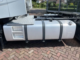 DAF XG 2023 - 480 FT zdjecie 17
