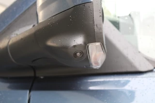 Ford E-Transit Custom 2025 - 340 L2H1 Limited 65 kWh 218pk - 2x Schuif - LED - 360 Camera - B&O - ACC - Navi - Stoel/Stuurverwarming - Rijklaar zdjecie 45