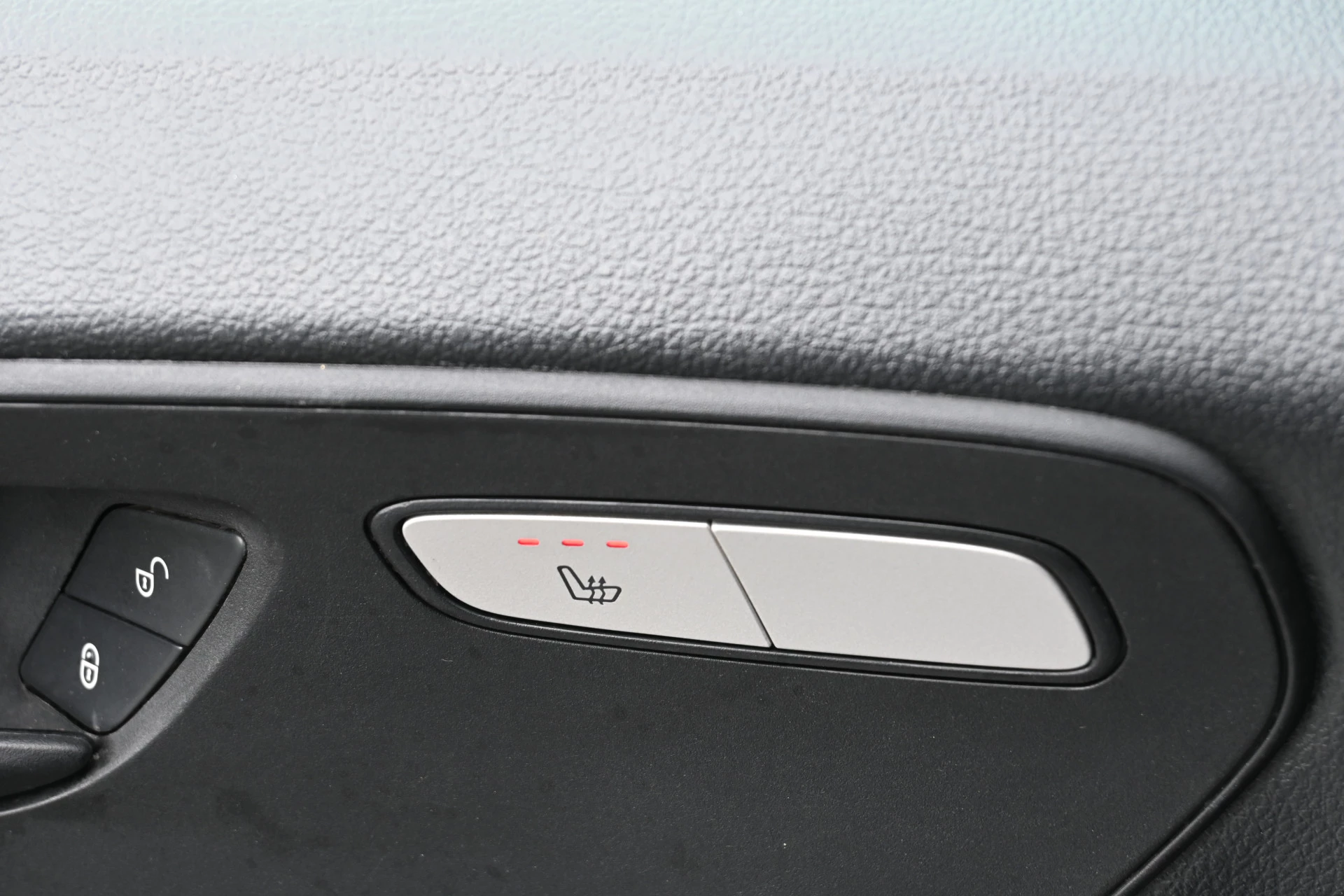 Mercedes-Benz Vito 2024 - 116 CDI L3 Pro Bild 16