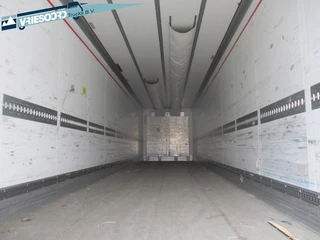Schmitz Cargobull N/A 2015 - N/A SCB*S3B obrazek 5