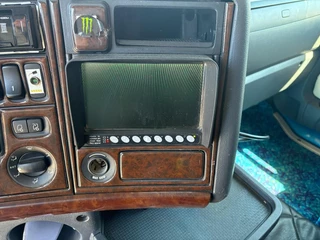 Scania R 2006 - N/A bild 22