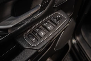 Dodge Ram 1500 2024 - 5.7 V8 Laramie Night immagine 16