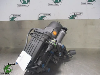 DAF - XF/CF 1951946 DIESEL FILTER na sprzedaż