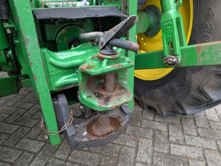 John Deere N/A 2010 - 5080R obrazek 23