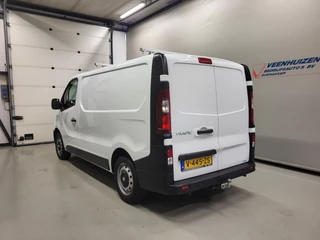 Renault Trafic 2019 - 1.6dCi 125pk Trekhaak Euro 6! imagen 15