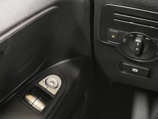 Mercedes-Benz Vito 2019 - 111CDI L3/H1 Euro 6! zdjecie 15