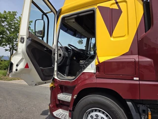 DAF CF 410 2019 - NL TRUCK APK 02-2027 obrazek 7