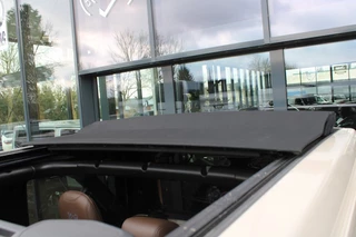Jeep Wrangler 2023 - 4XE 380 BRUTE Richmond SkyOne Performance Hood El. sidesteps. bild 3