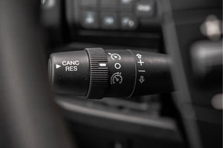 Peugeot Boxer 2021 - 330 2.2 BlueHDi 120 L2H2 Premium | Camera | Cruise | Navi | Airco | Trekhaak imagen 19