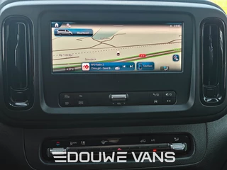 Mercedes-Benz Vito 2024 - L3 116 Koelwagen Automaat MBUX Camera Navi obrazek 15