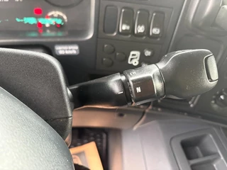 Scania P 2013 - P230 image 16