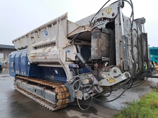 Lindner N/A 2020 - U 95 DK obrazek 3