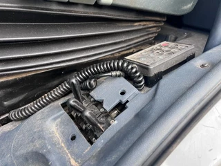 Mercedes-Benz LS 1923 2004 - N/A bild 34