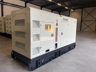 Cummins 2026 - 6CTAA8.3-G9 - 275 kVA Generator - DPX-19842 imagen 2 miniatura