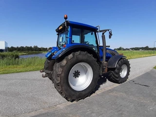Valtra N/A 2013 - T183 Direct TwinTrac obrazek 8
