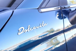 Fiat 500 2021 - 1.0 Hybrid Dolcevita Cabrio / Parkeersensoren / Apple carplay obrazek 19