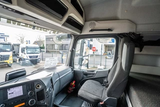 Mercedes-Benz N/A 2016 - AROCS 1845 BLS + KIPHYDR. obrazek 9