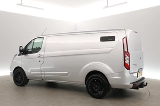 Ford Transit Custom 2018 - 2.0 TDCI L2H1 afbeelding 4