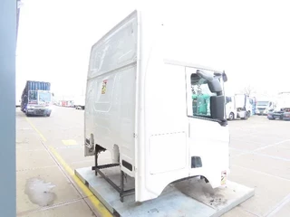 Scania N/A - Cabine Scania CR20 high image 4