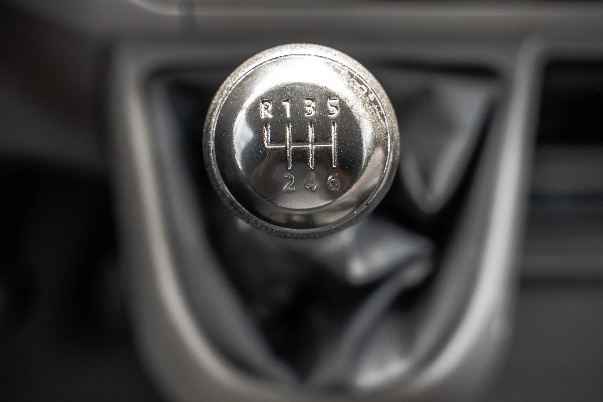 MAN TGE 2021 - 2.0 TDI | L3H3 | 140 PK | 3-Zits | Trekhaak 3.0T | 1e Eigenaar | Camera | Carplay | Cruise | Airco | Trekhaak afbeelding 22