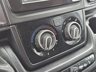 Fiat Ducato 2022 - 2.2 изображение 10