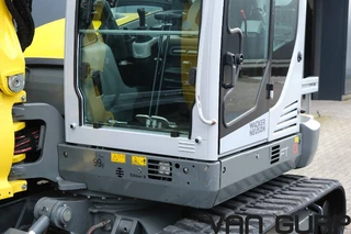 Neuson N/A 2022 - ET 90 | Verstellausleger | 2022 | 1565h powertilt image 26