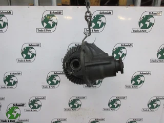 Mercedes-Benz Atego - A 000 350 43 03 DIFFERENTIEEL HL 2/43 DC6.2 742.503 RATIO 3,636 на продажу