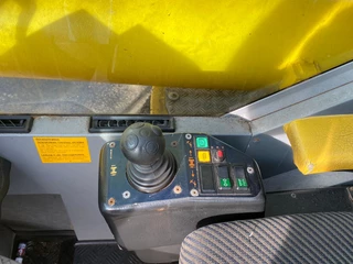 Liebherr LTM1055/1 2004 - N/A obrazek 30